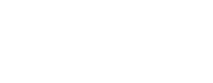 Guzmán Representaciones