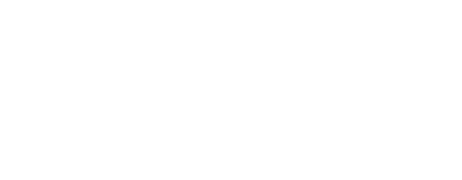 Guzmán Representaciones