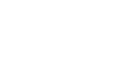 Logo GR