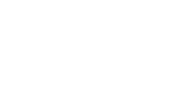 Guzmán Representaciones